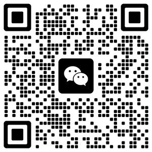 山東京久恒電氣科技有限公司